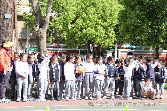 刻苦训练篮球时如何避免受伤的建议_1